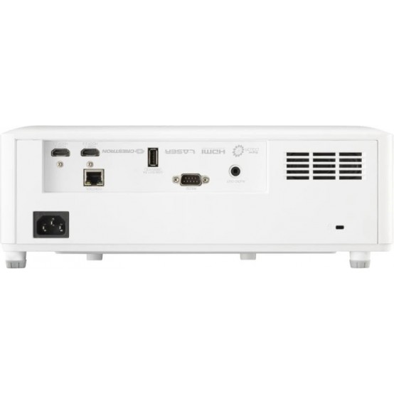 Videoproiector ViewSonic  LS901-4K