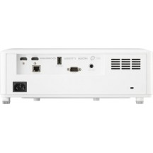 Videoproiector ViewSonic  LS901-4K