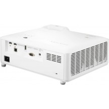 Videoproiector ViewSonic  LS901-4K