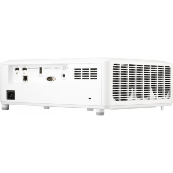 Videoproiector ViewSonic  LS901-4K