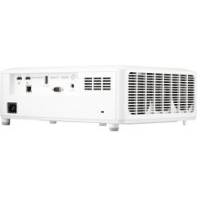 Videoproiector ViewSonic  LS901-4K