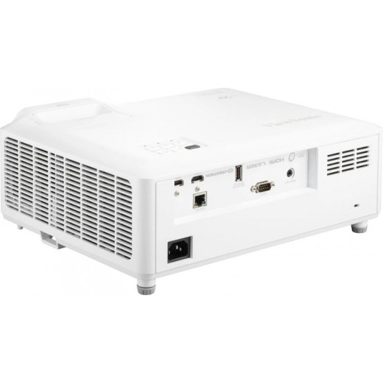 Videoproiector ViewSonic  LS901-4K