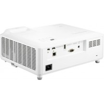 Videoproiector ViewSonic  LS901-4K