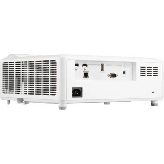 Videoproiector ViewSonic  LS901-4K