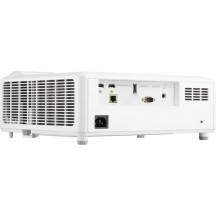 Videoproiector ViewSonic  LS901-4K