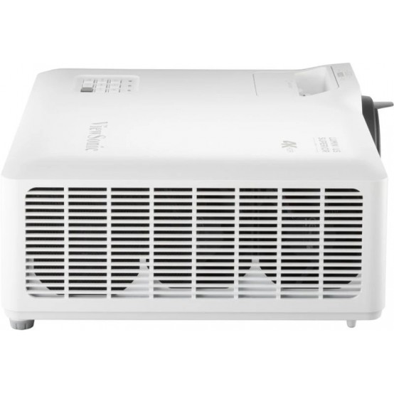 Videoproiector ViewSonic  LS901-4K