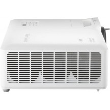 Videoproiector ViewSonic  LS901-4K