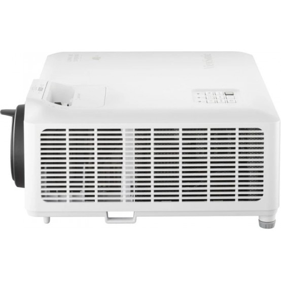 Videoproiector ViewSonic  LS901-4K