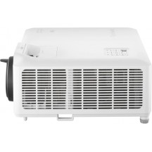 Videoproiector ViewSonic  LS901-4K