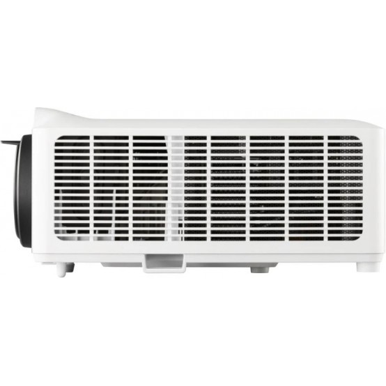 Videoproiector ViewSonic  LS901-4K