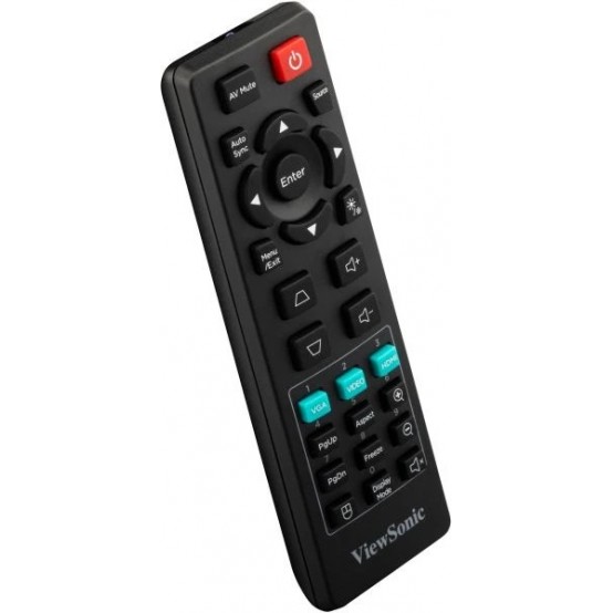 Videoproiector ViewSonic  LS901-4K