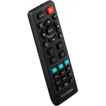 Videoproiector ViewSonic  LS901-4K