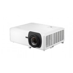 Videoproiector ViewSonic  LS901HD