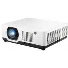 Videoproiector ViewSonic  LSC601WU