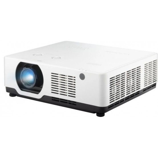 Videoproiector ViewSonic  LSC601WU