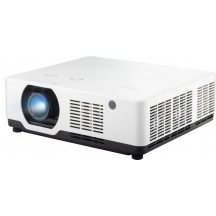 Videoproiector ViewSonic  LSC601WU
