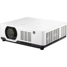 Videoproiector ViewSonic  LSC601WU 2