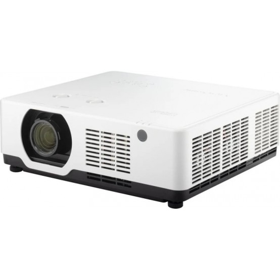 Videoproiector ViewSonic  LSC601WU