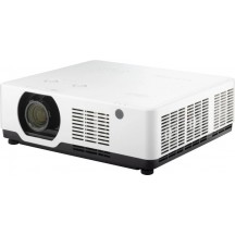 Videoproiector ViewSonic  LSC601WU