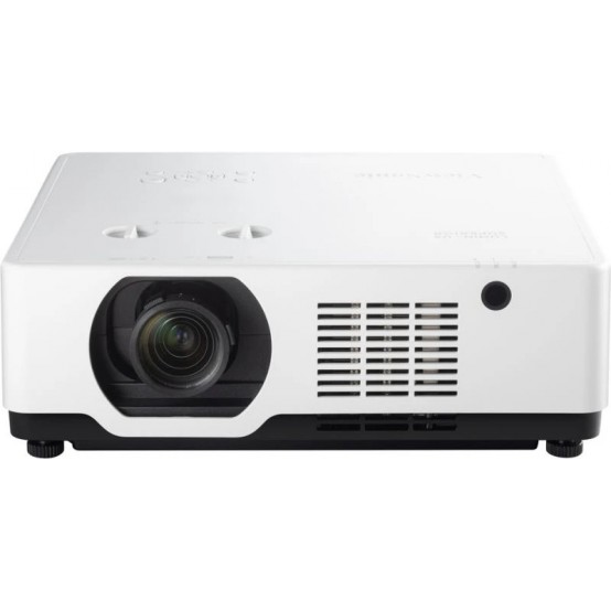 Videoproiector ViewSonic  LSC601WU