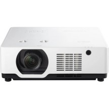 Videoproiector ViewSonic  LSC601WU
