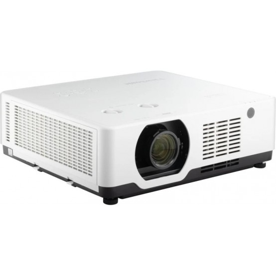 Videoproiector ViewSonic  LSC601WU