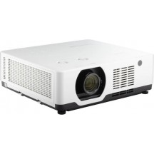 Videoproiector ViewSonic  LSC601WU