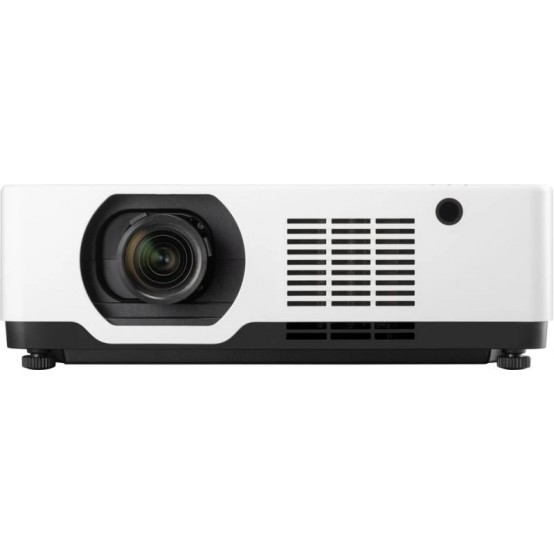Videoproiector ViewSonic  LSC601WU