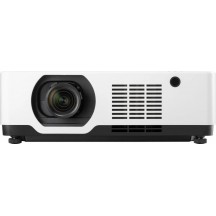 Videoproiector ViewSonic  LSC601WU