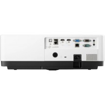 Videoproiector ViewSonic  LSC601WU
