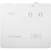 Videoproiector ViewSonic  LSC601WU