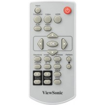 Videoproiector ViewSonic  LSC601WU