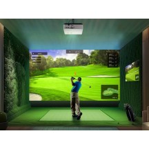 Videoproiector ViewSonic  LSC601WU