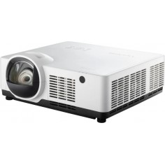 Videoproiector ViewSonic  LSC601WU-ST