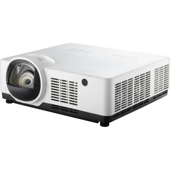 Videoproiector ViewSonic  LSC601WU-ST