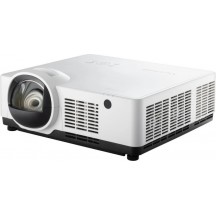 Videoproiector ViewSonic  LSC601WU-ST