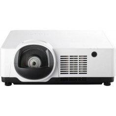 Videoproiector ViewSonic  LSC601WU-ST 2