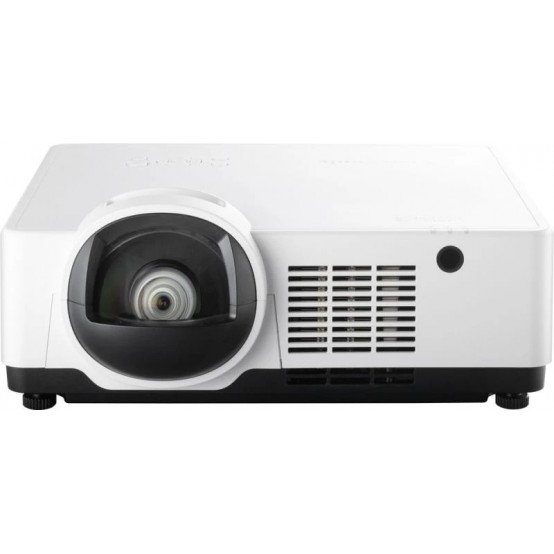 Videoproiector ViewSonic  LSC601WU-ST