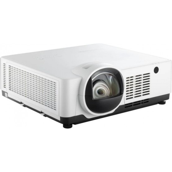 Videoproiector ViewSonic  LSC601WU-ST
