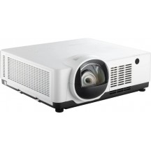 Videoproiector ViewSonic  LSC601WU-ST