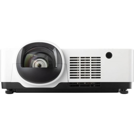 Videoproiector ViewSonic  LSC601WU-ST