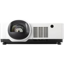 Videoproiector ViewSonic  LSC601WU-ST