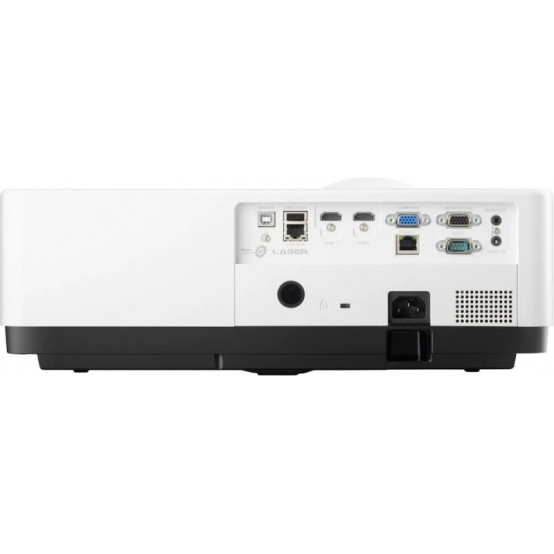 Videoproiector ViewSonic  LSC601WU-ST