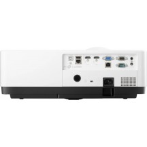 Videoproiector ViewSonic  LSC601WU-ST