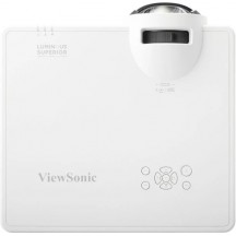 Videoproiector ViewSonic  LSC601WU-ST