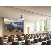 Videoproiector ViewSonic  LSC601WU-ST