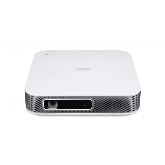 Videoproiector Acer PD1520s MR.JY611.001