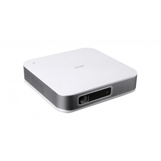 Videoproiector Acer PD1520s MR.JY611.001