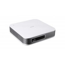 Videoproiector Acer PD1520s MR.JY611.001