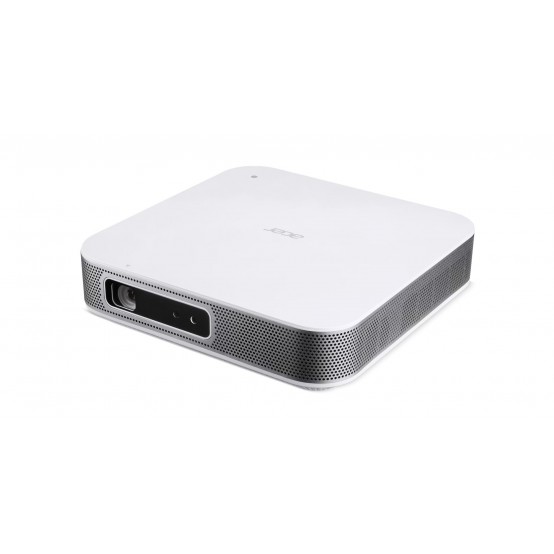 Videoproiector Acer PD1520s MR.JY611.001